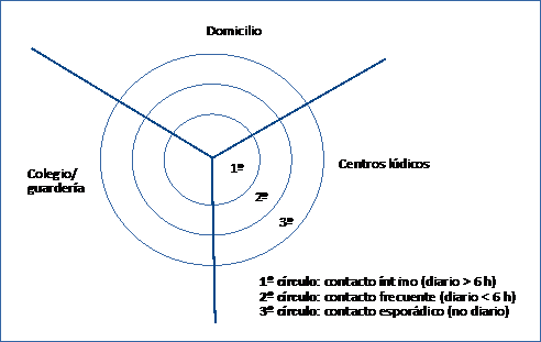image1-1-1-2877-1-11-20200213.png